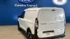 Ford Transit Connect VAN L2 102Cv