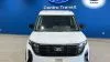 Ford Transit Connect VAN L2 102Cv