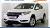 Honda HR-V 1.6 i-DTEC Elegance Navi 88 kW (120 CV)