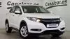 Honda HR-V 1.6 i-DTEC Elegance Navi 88 kW (120 CV)