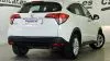 Honda HR-V 1.6 i-DTEC Elegance Navi 88 kW (120 CV)