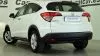 Honda HR-V 1.6 i-DTEC Elegance Navi 88 kW (120 CV)