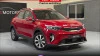 Kia Stonic 1.0 T-GDi 74kW (100CV) MHEV MT Drive