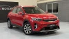 Kia Stonic 1.0 T-GDi 74kW (100CV) MHEV MT Drive