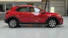 Kia Stonic 1.0 T-GDi 74kW (100CV) MHEV MT Drive