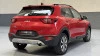 Kia Stonic 1.0 T-GDi 74kW (100CV) MHEV MT Drive