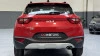 Kia Stonic 1.0 T-GDi 74kW (100CV) MHEV MT Drive