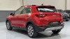 Kia Stonic 1.0 T-GDi 74kW (100CV) MHEV MT Drive