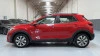 Kia Stonic 1.0 T-GDi 74kW (100CV) MHEV MT Drive