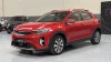 Kia Stonic 1.0 T-GDi 74kW (100CV) MHEV MT Drive