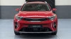 Kia Stonic 1.0 T-GDi 74kW (100CV) MHEV MT Drive