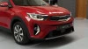 Kia Stonic 1.0 T-GDi 74kW (100CV) MHEV MT Drive