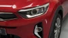 Kia Stonic 1.0 T-GDi 74kW (100CV) MHEV MT Drive