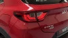 Kia Stonic 1.0 T-GDi 74kW (100CV) MHEV MT Drive