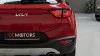 Kia Stonic 1.0 T-GDi 74kW (100CV) MHEV MT Drive