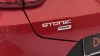 Kia Stonic 1.0 T-GDi 74kW (100CV) MHEV MT Drive