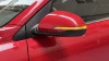 Kia Stonic 1.0 T-GDi 74kW (100CV) MHEV MT Drive