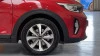 Kia Stonic 1.0 T-GDi 74kW (100CV) MHEV MT Drive