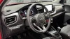 Kia Stonic 1.0 T-GDi 74kW (100CV) MHEV MT Drive
