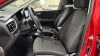 Kia Stonic 1.0 T-GDi 74kW (100CV) MHEV MT Drive