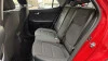 Kia Stonic 1.0 T-GDi 74kW (100CV) MHEV MT Drive
