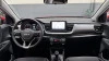 Kia Stonic 1.0 T-GDi 74kW (100CV) MHEV MT Drive