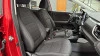 Kia Stonic 1.0 T-GDi 74kW (100CV) MHEV MT Drive