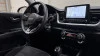 Kia Stonic 1.0 T-GDi 74kW (100CV) MHEV MT Drive