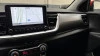 Kia Stonic 1.0 T-GDi 74kW (100CV) MHEV MT Drive
