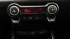 Kia Stonic 1.0 T-GDi 74kW (100CV) MHEV MT Drive