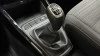 Kia Stonic 1.0 T-GDi 74kW (100CV) MHEV MT Drive