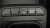 Kia Stonic 1.0 T-GDi 74kW (100CV) MHEV MT Drive