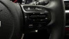 Kia Stonic 1.0 T-GDi 74kW (100CV) MHEV MT Drive