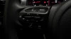 Kia Stonic 1.0 T-GDi 74kW (100CV) MHEV MT Drive