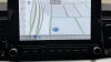 Kia Stonic 1.0 T-GDi 74kW (100CV) MHEV MT Drive