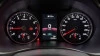 Kia Stonic 1.0 T-GDi 74kW (100CV) MHEV MT Drive
