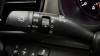 Kia Stonic 1.0 T-GDi 74kW (100CV) MHEV MT Drive
