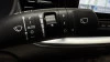 Kia Stonic 1.0 T-GDi 74kW (100CV) MHEV MT Drive