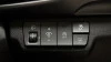 Kia Stonic 1.0 T-GDi 74kW (100CV) MHEV MT Drive