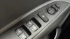 Kia Stonic 1.0 T-GDi 74kW (100CV) MHEV MT Drive