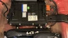 Kia Stonic 1.0 T-GDi 74kW (100CV) MHEV MT Drive