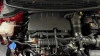Kia Stonic 1.0 T-GDi 74kW (100CV) MHEV MT Drive