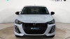 Peugeot 208 Style Gasolina 100 S&S 6 Vel MAN Peugeot 208 Style Gasolina 100 S&S 6 Vel MAN