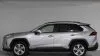 Toyota Rav4 2.5l 220H Advance