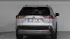 Toyota Rav4 2.5l 220H Advance
