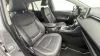 Toyota Rav4 2.5l 220H Advance