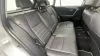 Toyota Rav4 2.5l 220H Advance