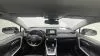 Toyota Rav4 2.5l 220H Advance