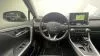 Toyota Rav4 2.5l 220H Advance