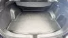 Toyota Rav4 2.5l 220H Advance